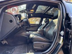 کرایسلەر 300